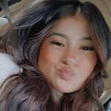 Vianna