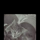 Kimberly Khanyile