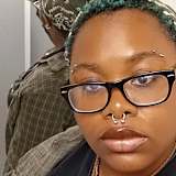 Laijanae