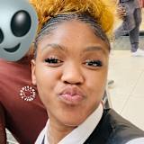 Amahle