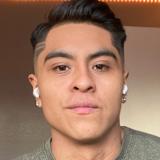 Anthony