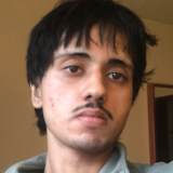 Ishaan