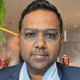 Karthik Natesan