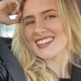 Jana Davel