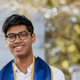 Arnav Mehta