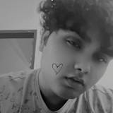 Mohammad Aftab