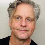 Scott