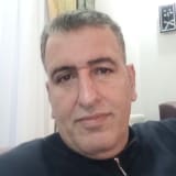 Afshin