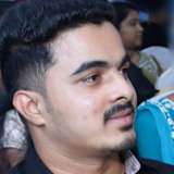 Praveen Kumar Eppalapally