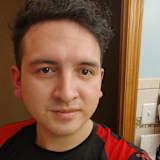 Jonnathan