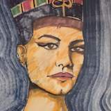 Ava