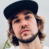Paul
