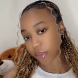 Unathi Khumalo