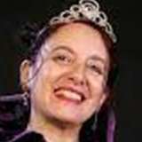 Angela V Woodhull