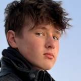 Aaron