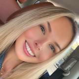 Delaney