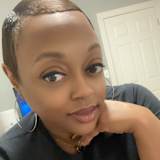 Brittani