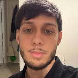 Mirza