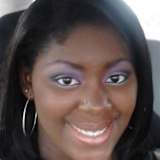 Myah Thomas