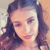 kaliyah