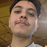 Gaurav Ghimire