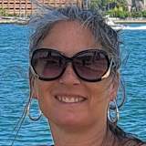 Lori Bertoni