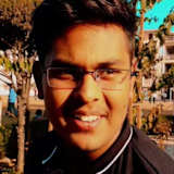 Neelabh Mishra