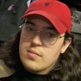 Nic