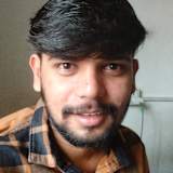 Naveen