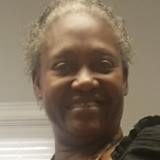 Brandye Frazier