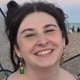 Enya