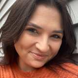 Lyndsay