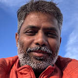 Nagaraja Shivarama
