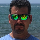 Jaime