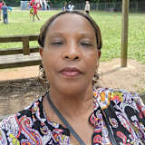 Henrietta