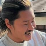 Naotaka