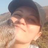 Cassandra