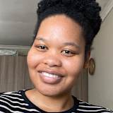 Sinesipho