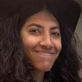 Mariam