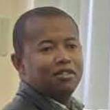 ANDRIAMANONY Nomenjanahary