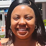 Wendy Slabbert
