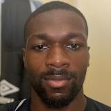 Mohamed Fofana