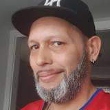 Junior Cintron