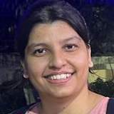 Anupama
