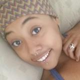 Candace