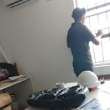 Reymond