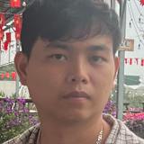 Anh