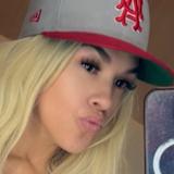 Yazmin