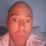 Rob Mason