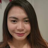 Laicalou Ladringan